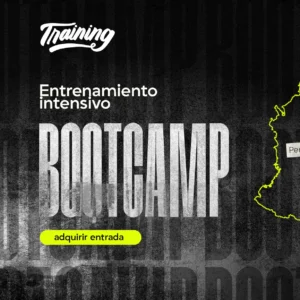 BootCamp