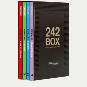 Box 242