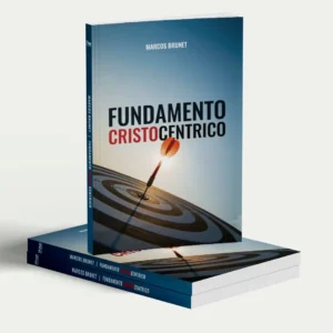 Fundamento Cristocéntrico